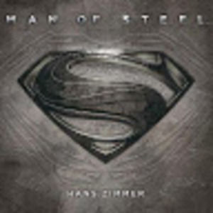 Meet your Posher, Jose